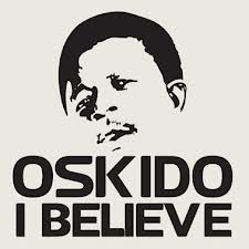 Oskido I believe